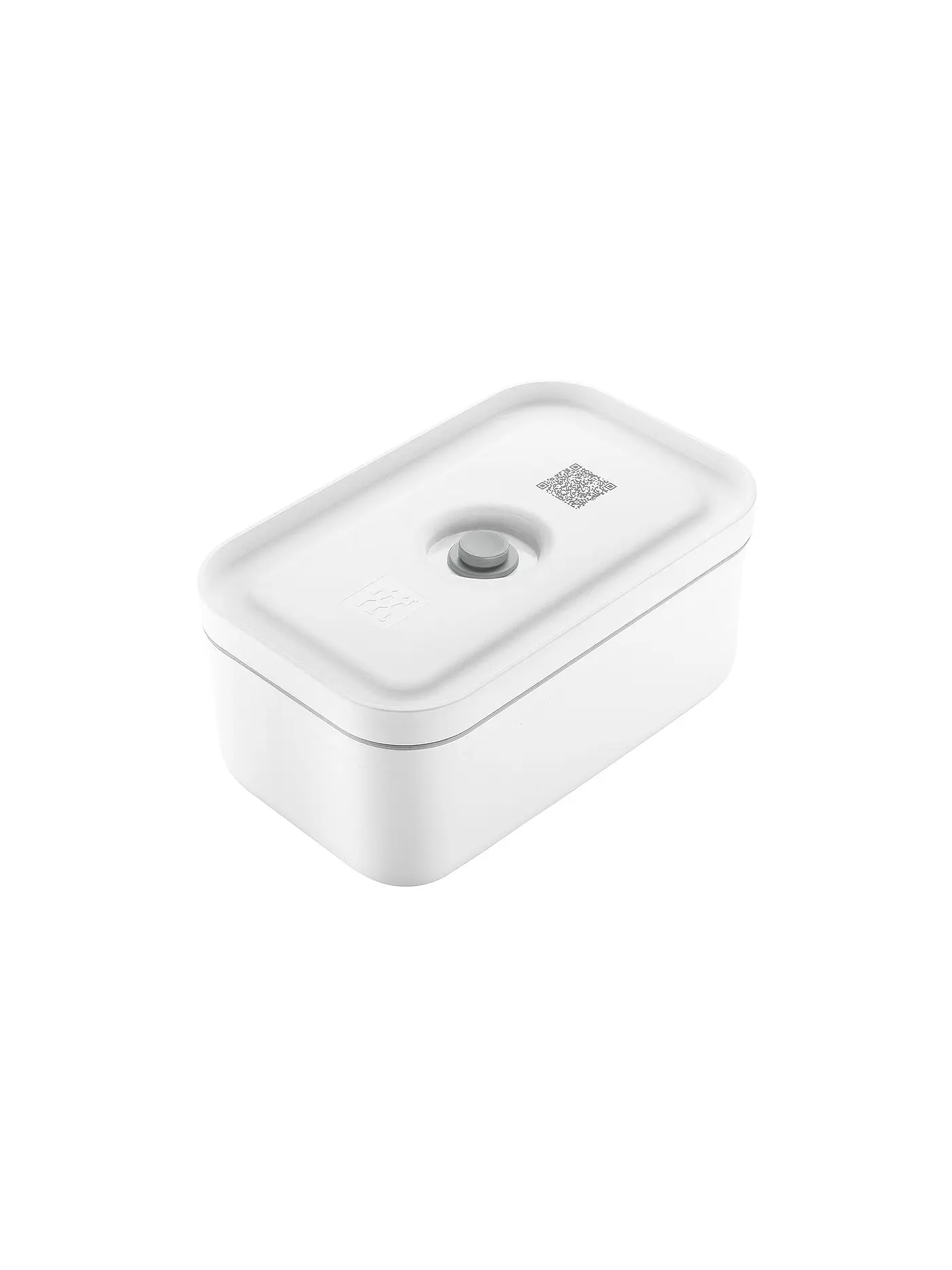 ZWILLING | Vakuum Lunchbox M Fresh & Save | 